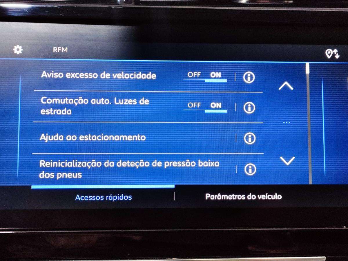 opel-corsa-2025-gasolina-1199cc