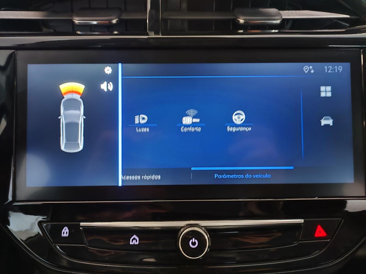opel-corsa-2025-gasolina-1199cc