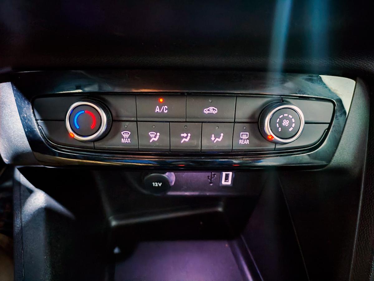 opel-corsa-2025-gasolina-1199cc