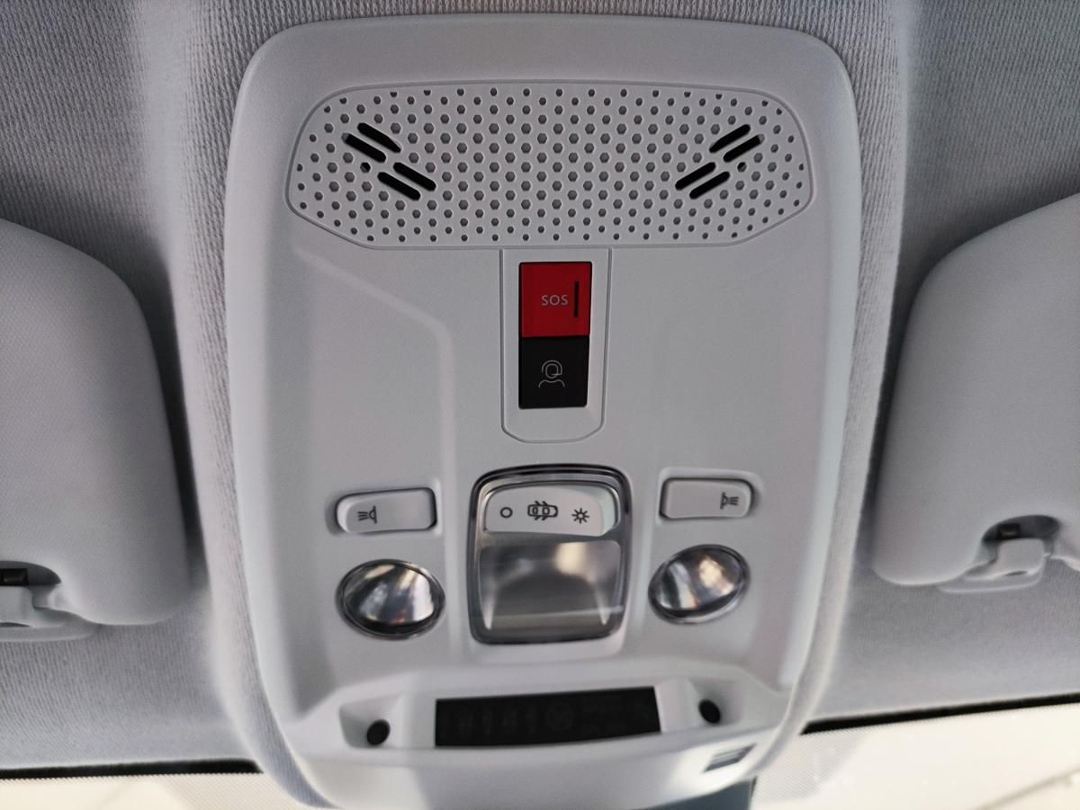 opel-corsa-2025-gasolina-1199cc