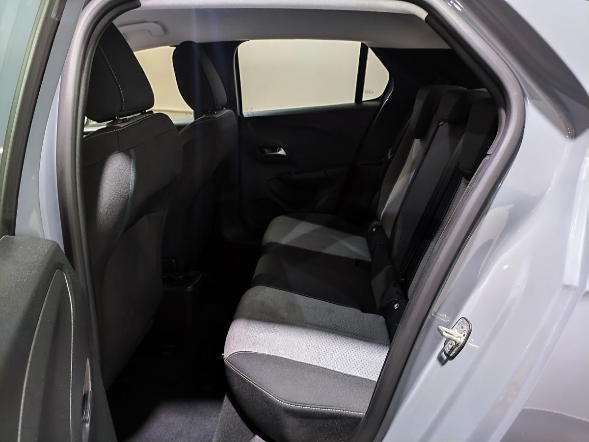 opel-corsa-2025-gasolina-1199cc