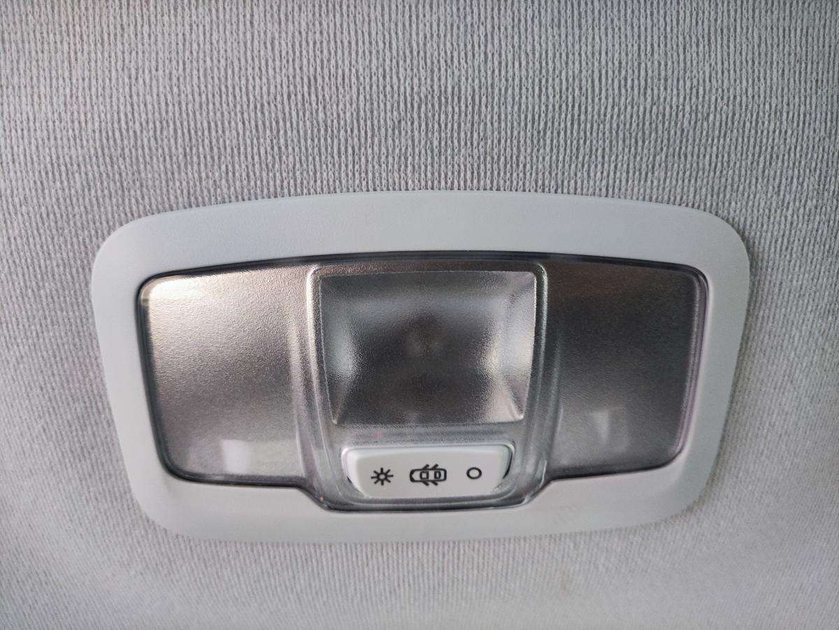 opel-corsa-2025-gasolina-1199cc