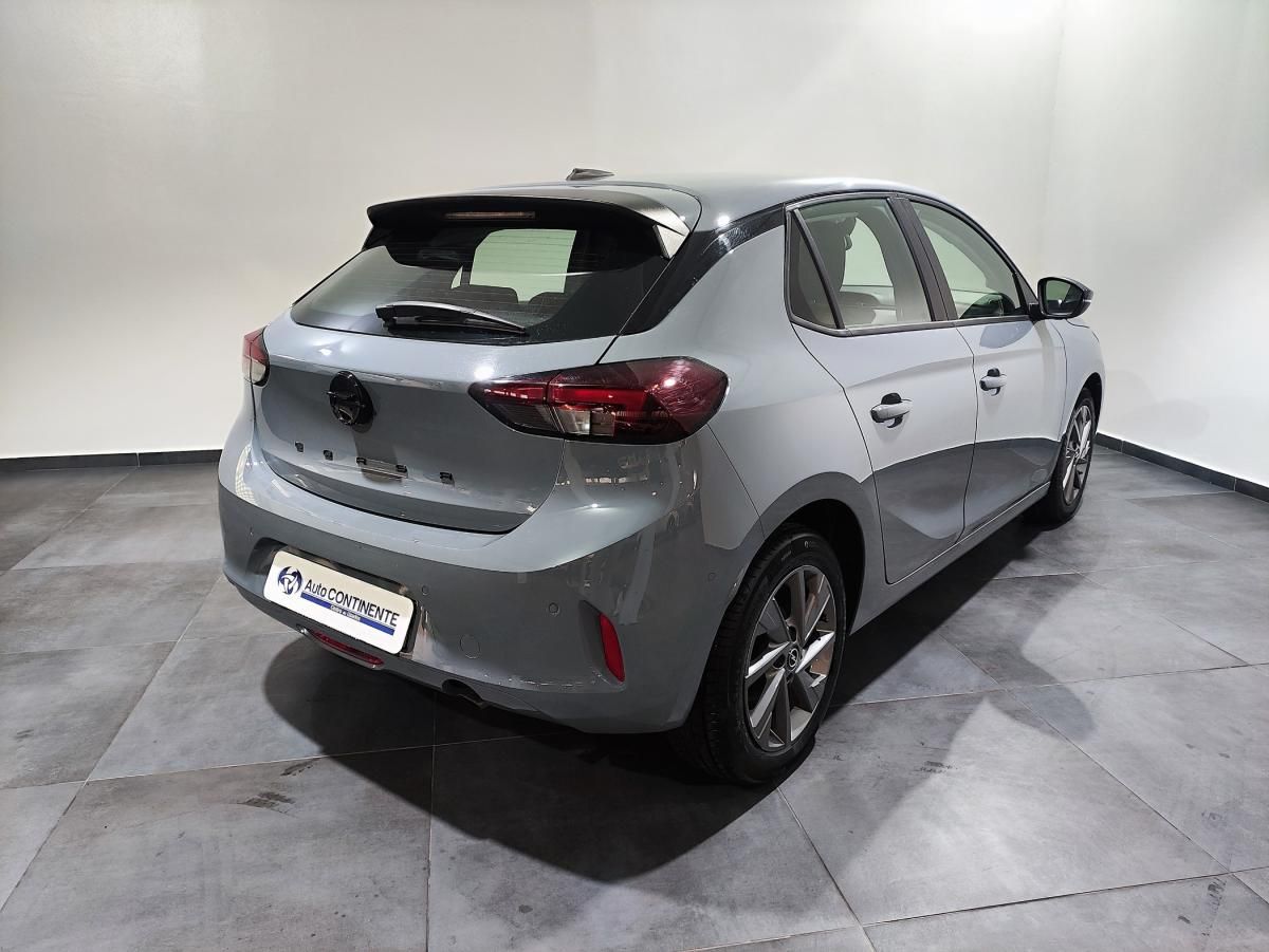 opel-corsa-2025-gasolina-1199cc