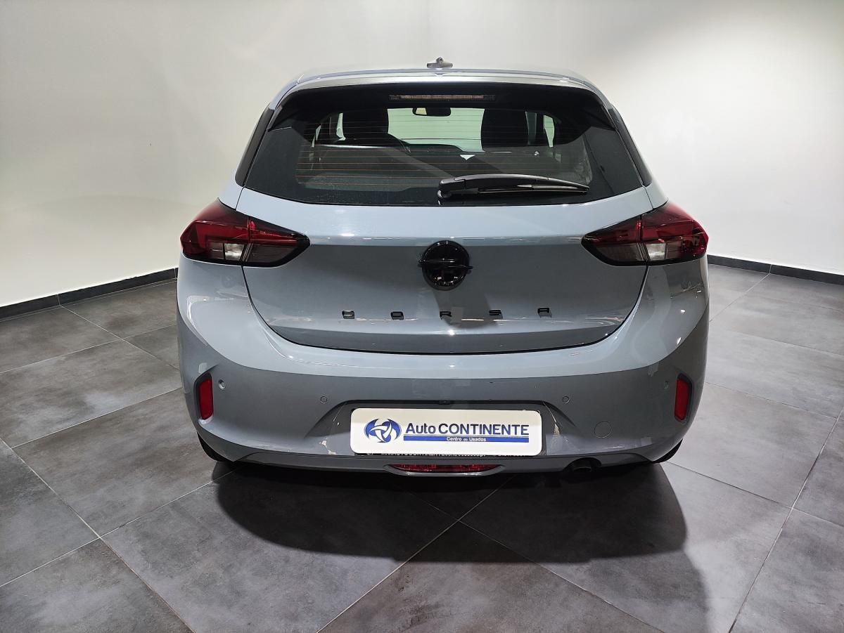 opel-corsa-2025-gasolina-1199cc