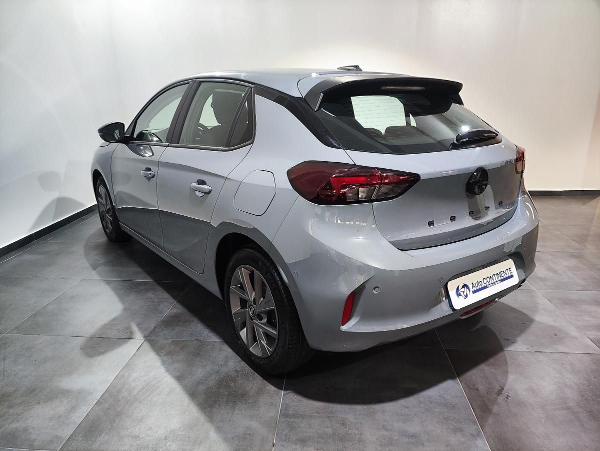 opel-corsa-2025-gasolina-1199cc