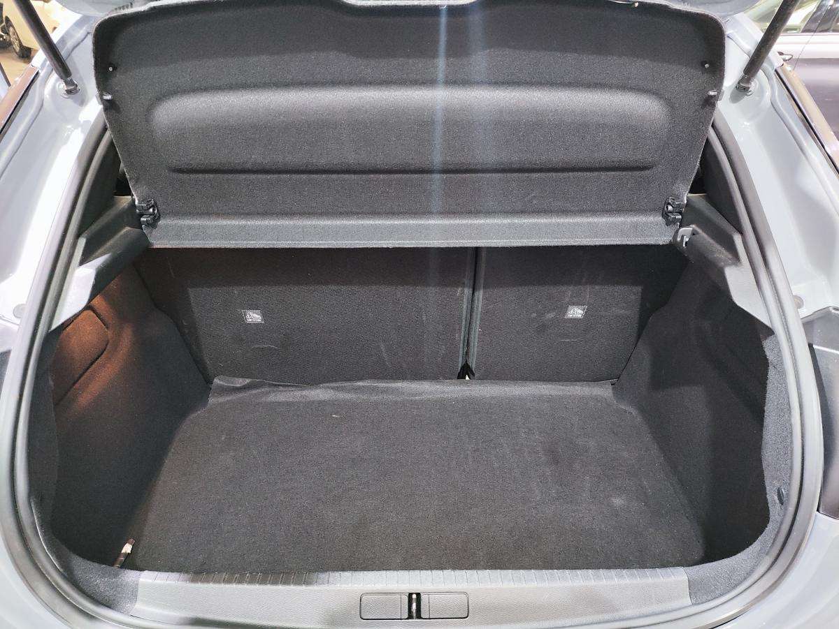opel-corsa-2025-gasolina-1199cc