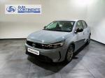opel-corsa-2025-gasolina-1199cc