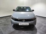 opel-corsa-2025-gasolina-1199cc