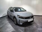 opel-corsa-2025-gasolina-1199cc