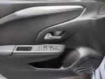 opel-corsa-2025-gasolina-1199cc