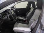 opel-corsa-2025-gasolina-1199cc