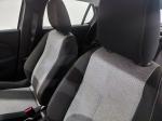 opel-corsa-2025-gasolina-1199cc