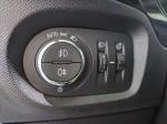 opel-corsa-2025-gasolina-1199cc