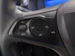 opel-corsa-2025-gasolina-1199cc