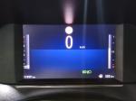 opel-corsa-2025-gasolina-1199cc