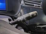 opel-corsa-2025-gasolina-1199cc