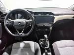 opel-corsa-2025-gasolina-1199cc