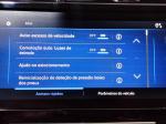 opel-corsa-2025-gasolina-1199cc