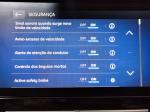 opel-corsa-2025-gasolina-1199cc
