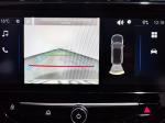 opel-corsa-2025-gasolina-1199cc