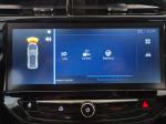 opel-corsa-2025-gasolina-1199cc