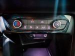 opel-corsa-2025-gasolina-1199cc