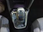 opel-corsa-2025-gasolina-1199cc