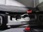 opel-corsa-2025-gasolina-1199cc