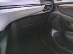opel-corsa-2025-gasolina-1199cc