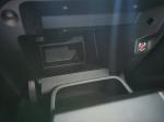 opel-corsa-2025-gasolina-1199cc