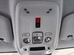 opel-corsa-2025-gasolina-1199cc