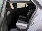 opel-corsa-2025-gasolina-1199cc