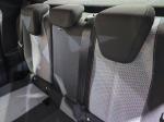 opel-corsa-2025-gasolina-1199cc