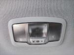 opel-corsa-2025-gasolina-1199cc