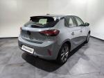 opel-corsa-2025-gasolina-1199cc