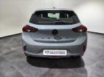 opel-corsa-2025-gasolina-1199cc