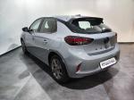 opel-corsa-2025-gasolina-1199cc
