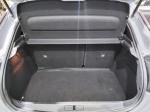 opel-corsa-2025-gasolina-1199cc