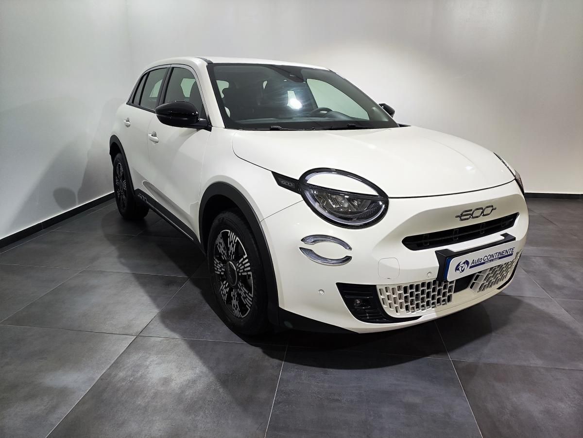 fiat-600-2025-gasolina-1199cc