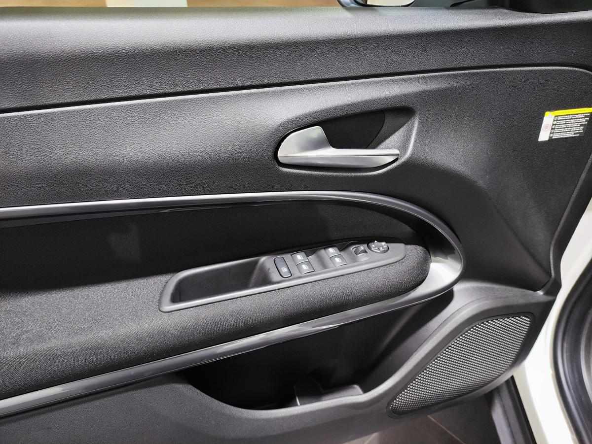 fiat-600-2025-gasolina-1199cc