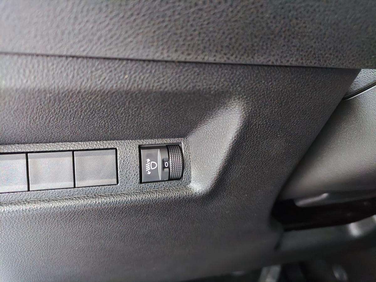 fiat-600-2025-gasolina-1199cc