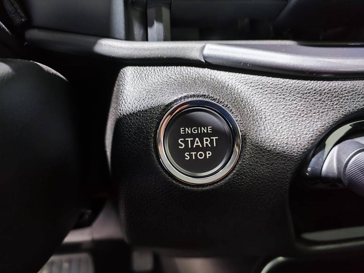 fiat-600-2025-gasolina-1199cc