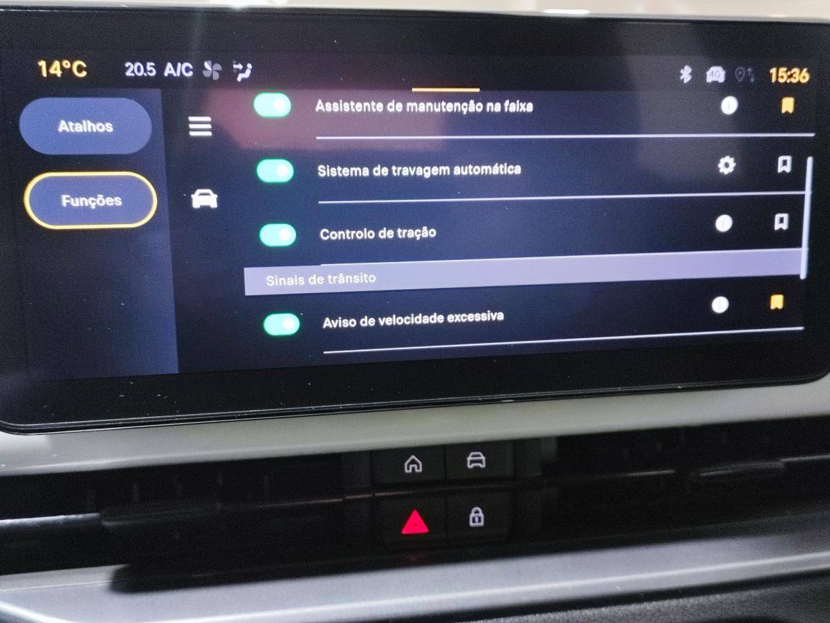 fiat-600-2025-gasolina-1199cc