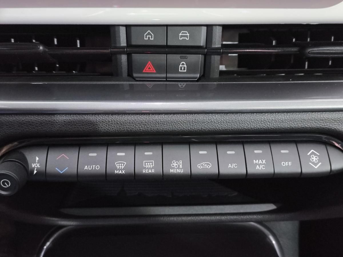 fiat-600-2025-gasolina-1199cc