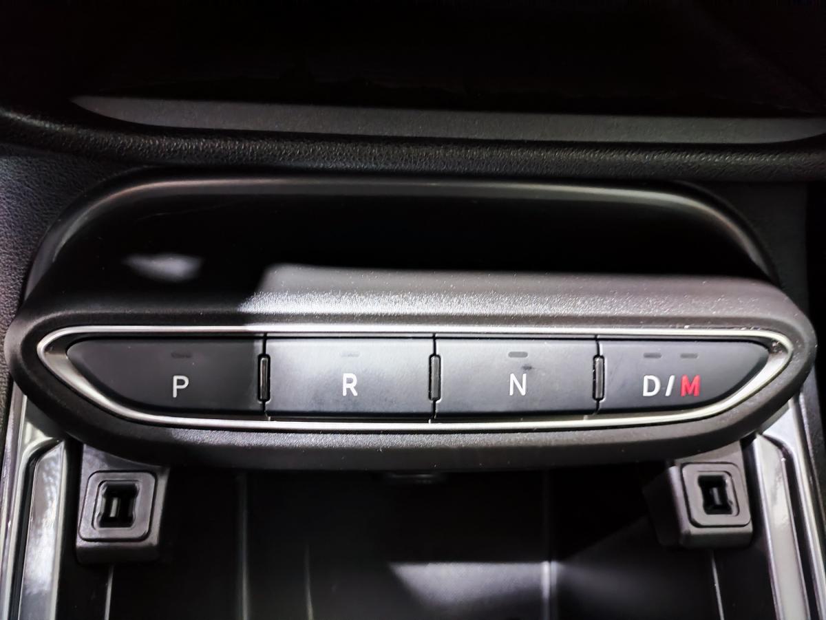 fiat-600-2025-gasolina-1199cc