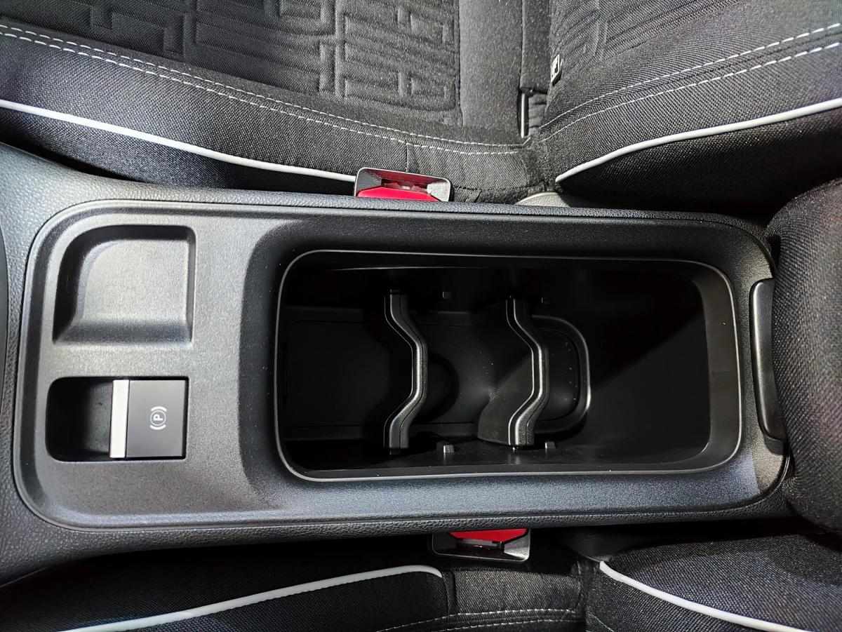 fiat-600-2025-gasolina-1199cc