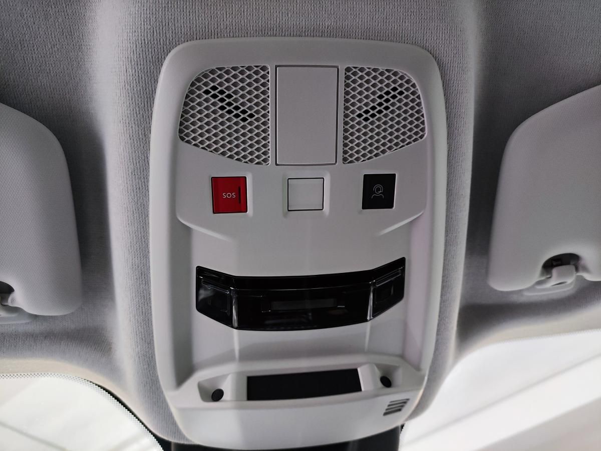 fiat-600-2025-gasolina-1199cc