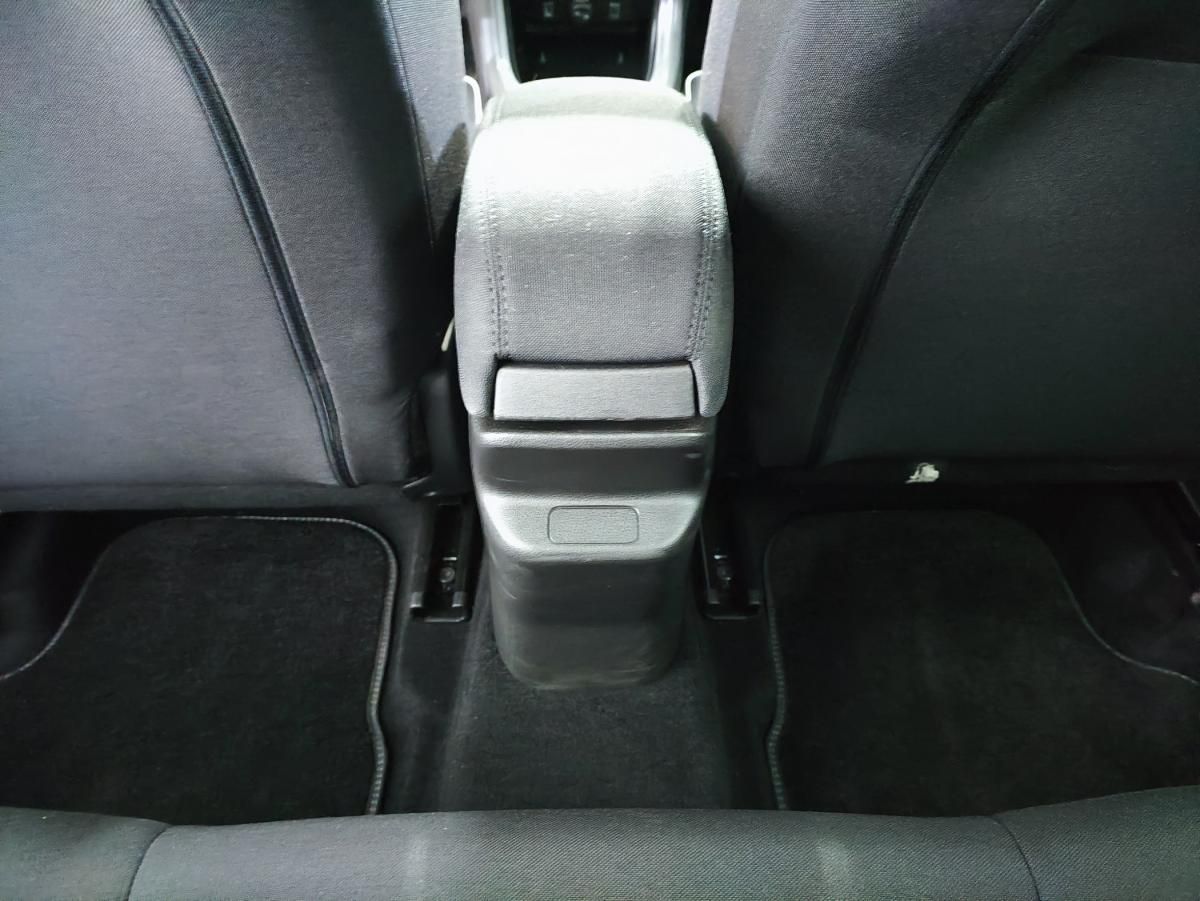 fiat-600-2025-gasolina-1199cc