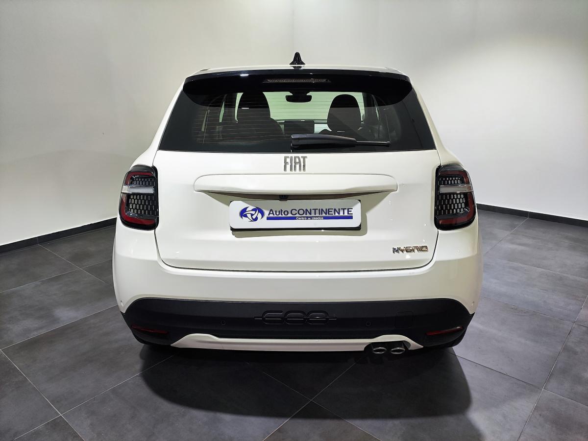 fiat-600-2025-gasolina-1199cc