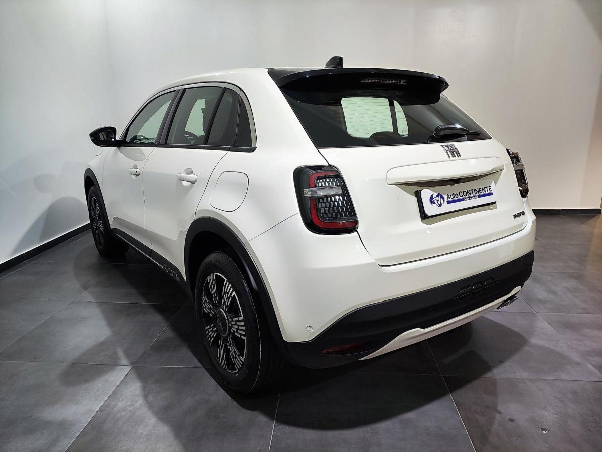 fiat-600-2025-gasolina-1199cc